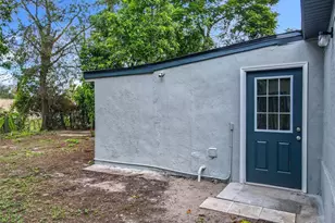 612 Acapulca Way, Altamonte Springs, FL 32714 - Photo 30