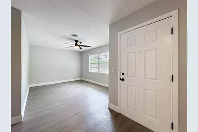 612 Acapulca Way, Altamonte Springs, FL 32714 - Photo 4