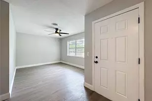 612 Acapulca Way, Altamonte Springs, FL 32714 - Photo 4