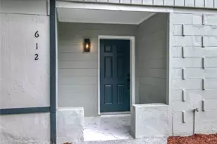 612 Acapulca Way, Altamonte Springs, FL 32714 - Photo 2