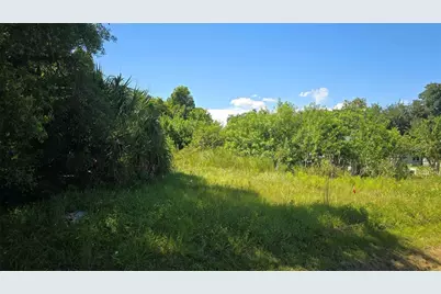 1056 Shawnda Lane, Kissimmee, FL 34744 - Photo 10