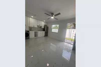 1524 Windermere Road #A, Winter Garden, FL 34787 - Photo 4