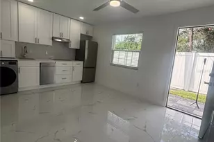 1524 Windermere Rd, Winter Garden, FL 34787 - Photo 4