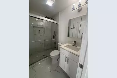 1524 Windermere Road #A, Winter Garden, FL 34787 - Photo 6
