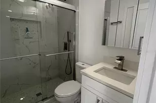1524 Windermere Rd, Winter Garden, FL 34787 - Photo 6