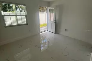 1524 Windermere Rd, Winter Garden, FL 34787 - Photo 2