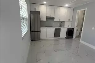 1524 Windermere Rd, Winter Garden, FL 34787 - Photo 4