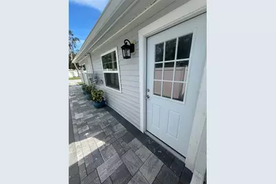 1524 Windermere Road #B, Winter Garden, FL 34787 - Photo 1