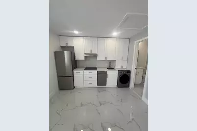 1524 Windermere Road #B, Winter Garden, FL 34787 - Photo 2