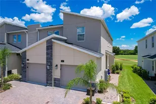 747 Ocean Course Ave, Davenport, FL 33896 - Photo 4