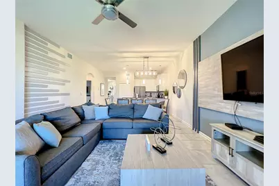 747 Ocean Course Avenue #747, Davenport, FL 33896 - Photo 18