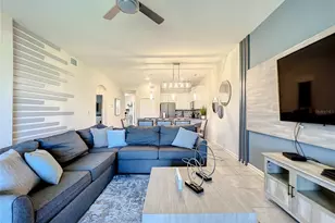 747 Ocean Course Ave, Davenport, FL 33896 - Photo 18