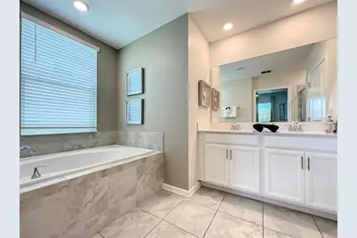 747 Ocean Course Avenue #747, Davenport, FL 33896 - Photo 22
