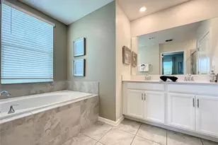 747 Ocean Course Ave, Davenport, FL 33896 - Photo 22