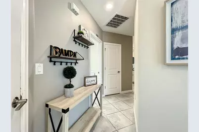 747 Ocean Course Avenue #747, Davenport, FL 33896 - Photo 4