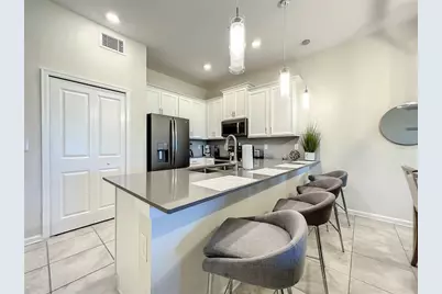 747 Ocean Course Avenue #747, Davenport, FL 33896 - Photo 8