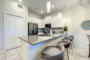 747 Ocean Course Ave, Davenport, FL 33896 - Photo 8