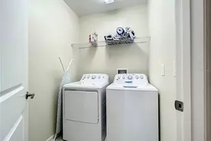 747 Ocean Course Ave, Davenport, FL 33896 - Photo 28