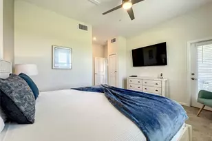 747 Ocean Course Ave, Davenport, FL 33896 - Photo 26