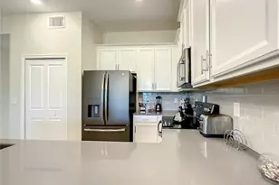 747 Ocean Course Ave, Davenport, FL 33896 - Photo 12