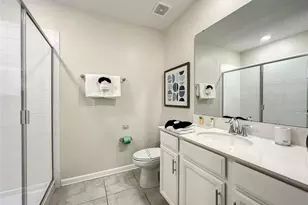 747 Ocean Course Ave, Davenport, FL 33896 - Photo 22