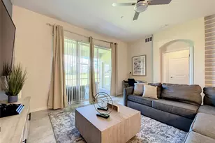 747 Ocean Course Ave, Davenport, FL 33896 - Photo 16
