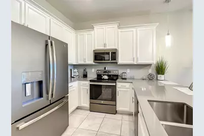 747 Ocean Course Avenue #747, Davenport, FL 33896 - Photo 12