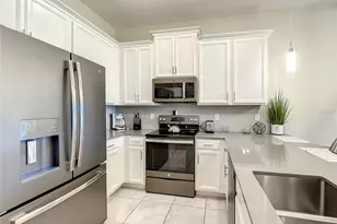 747 Ocean Course Ave, Davenport, FL 33896 - Photo 12