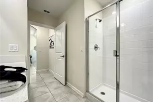 747 Ocean Course Ave, Davenport, FL 33896 - Photo 18