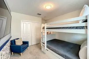 747 Ocean Course Ave, Davenport, FL 33896 - Photo 24