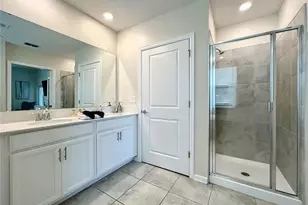 747 Ocean Course Ave, Davenport, FL 33896 - Photo 26