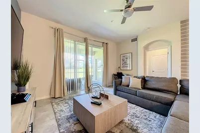 747 Ocean Course Avenue #747, Davenport, FL 33896 - Photo 14