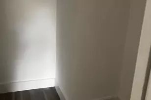 3032 Parkway Blvd, Kissimmee, FL 34747 - Photo 14