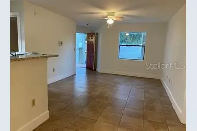 3032 Parkway Boulevard #205, Kissimmee, FL 34747 - Photo 4