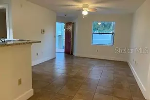 3032 Parkway Blvd, Kissimmee, FL 34747 - Photo 4