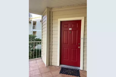 3032 Parkway Boulevard #205, Kissimmee, FL 34747 - Photo 2