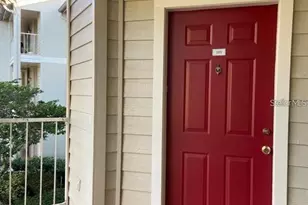 3032 Parkway Blvd, Kissimmee, FL 34747 - Photo 2