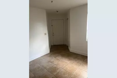 3032 Parkway Boulevard #205, Kissimmee, FL 34747 - Photo 6