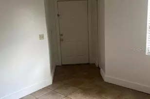 3032 Parkway Blvd, Kissimmee, FL 34747 - Photo 6