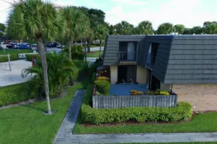 620 6th Way, West Palm Beach, FL 33407 - Photo 14