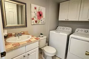 620 6th Way, West Palm Beach, FL 33407 - Photo 14