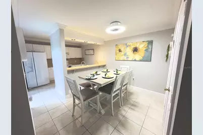 620 6th Way, West Palm Beach, FL 33407 - Photo 8