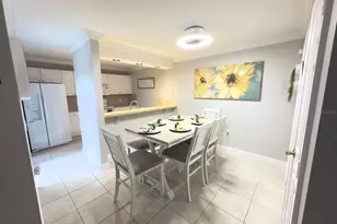 620 6th Way, West Palm Beach, FL 33407 - Photo 8