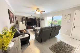 620 6th Way, West Palm Beach, FL 33407 - Photo 16