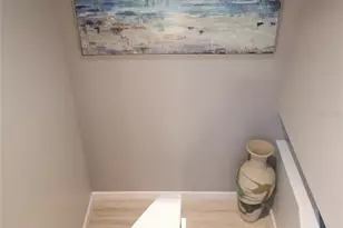 620 6th Way, West Palm Beach, FL 33407 - Photo 22