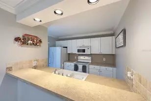 620 6th Way, West Palm Beach, FL 33407 - Photo 20