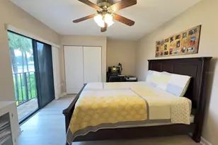 620 6th Way, West Palm Beach, FL 33407 - Photo 10