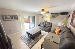 620 6th Way, West Palm Beach, FL 33407 - Photo 2