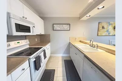 620 6th Way, West Palm Beach, FL 33407 - Photo 12