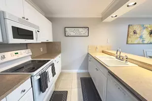 620 6th Way, West Palm Beach, FL 33407 - Photo 12